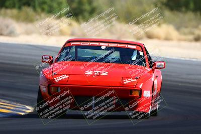 media/May-06-2023-PCA San Diego (Sat) [[abb7014659]]/Yellow Group/Session 1 (Turn 10)/